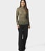 Liza Laceflower Blouse