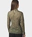Liza Laceflower Blouse