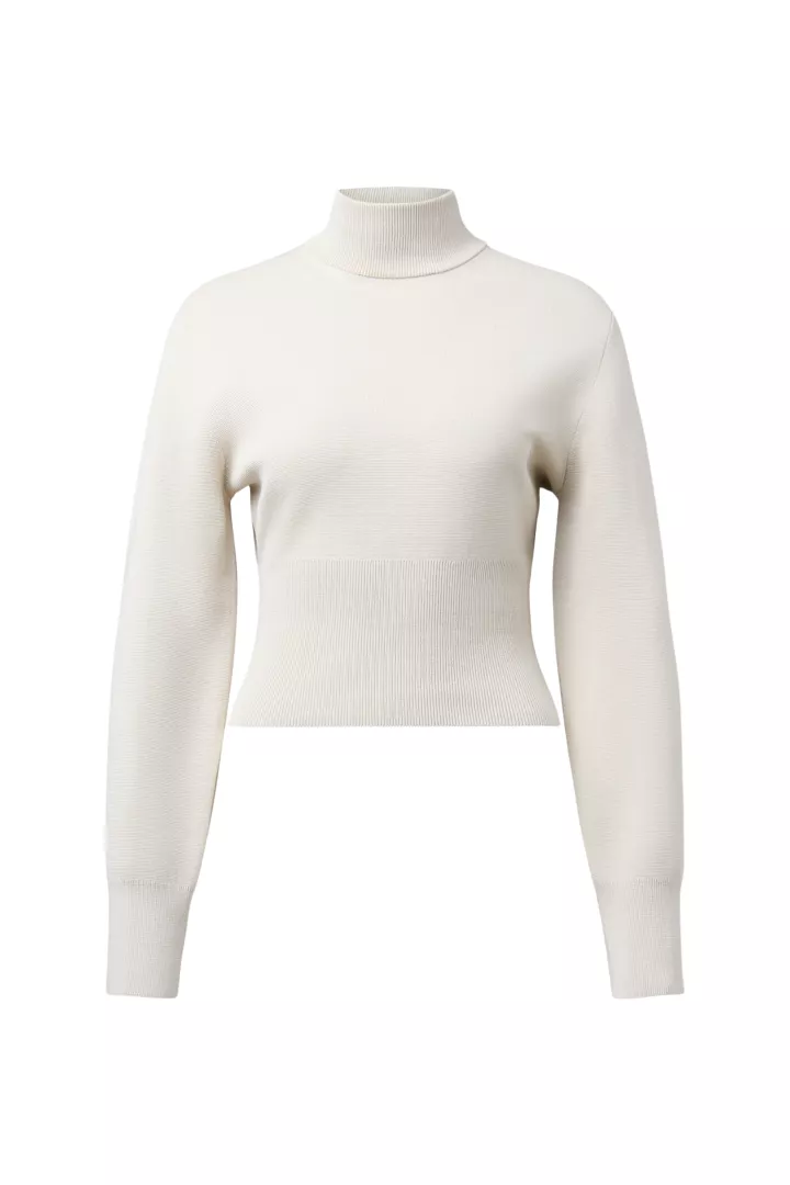 Drykorn Mercella pull