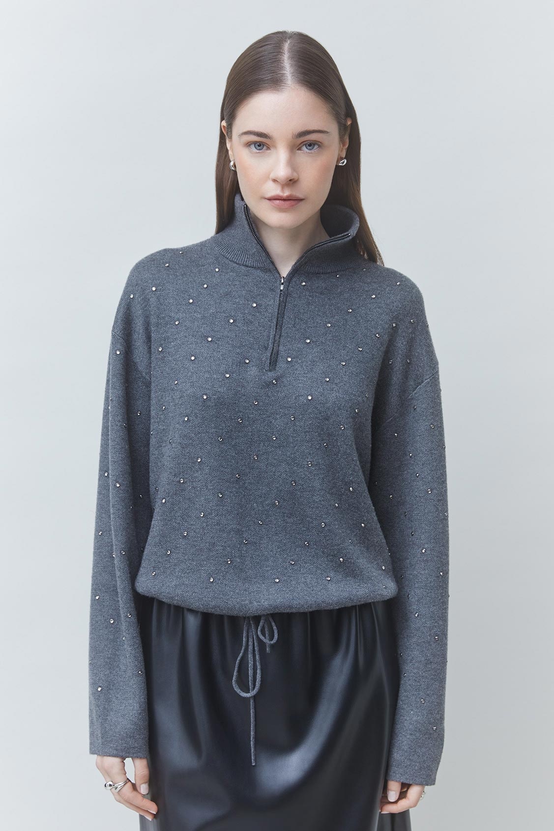 Pristo Pull stones
