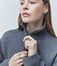 Pristo Pull stones