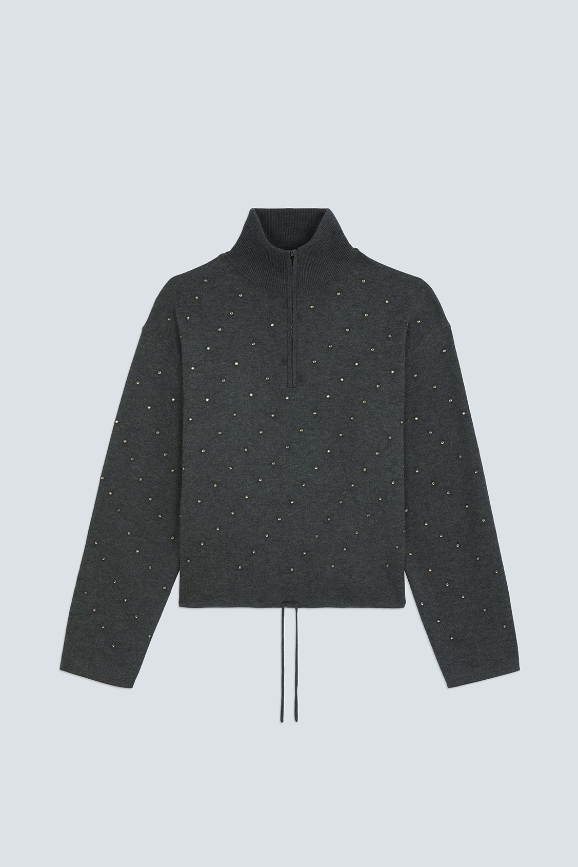 Pristo Pull stones