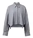 Oshia blouse