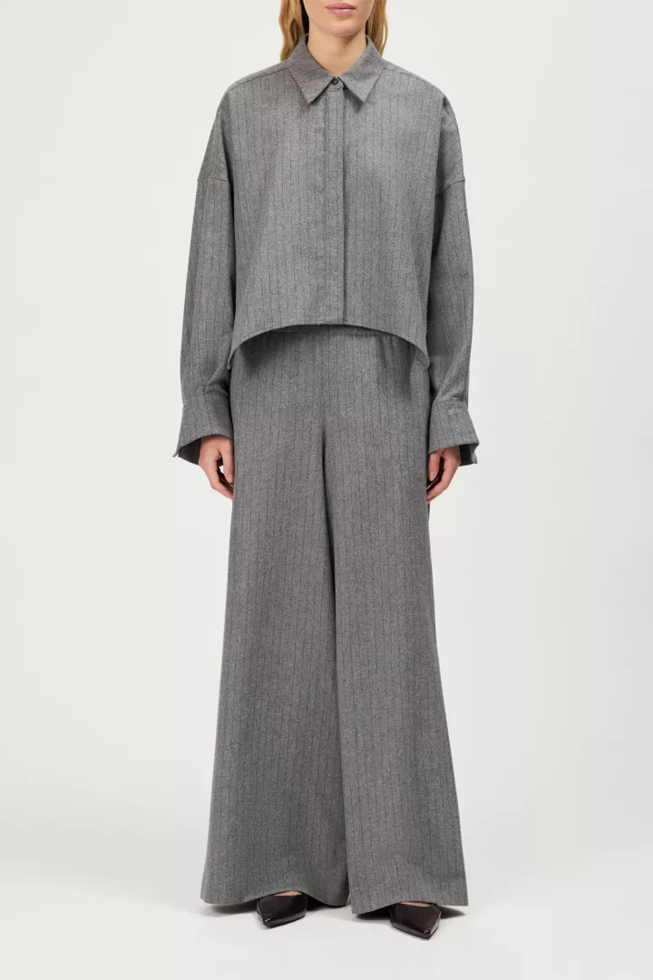 Oshia blouse