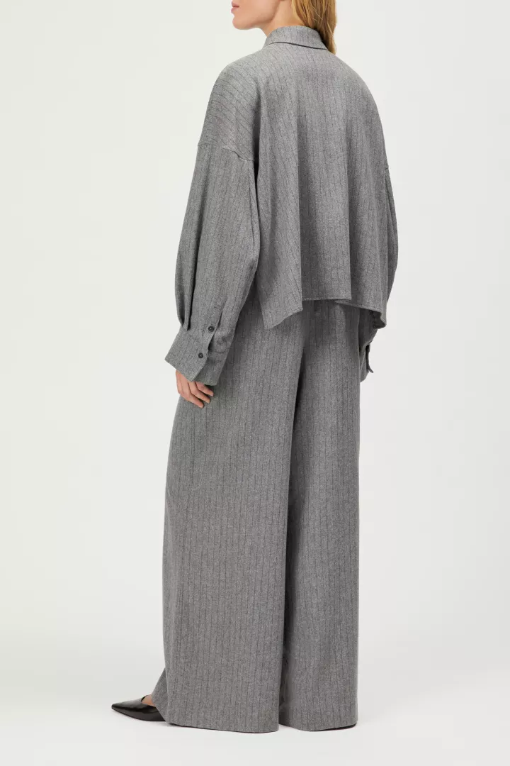 Oshia blouse