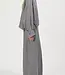 Oshia blouse