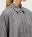 Oshia blouse