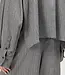 Oshia blouse