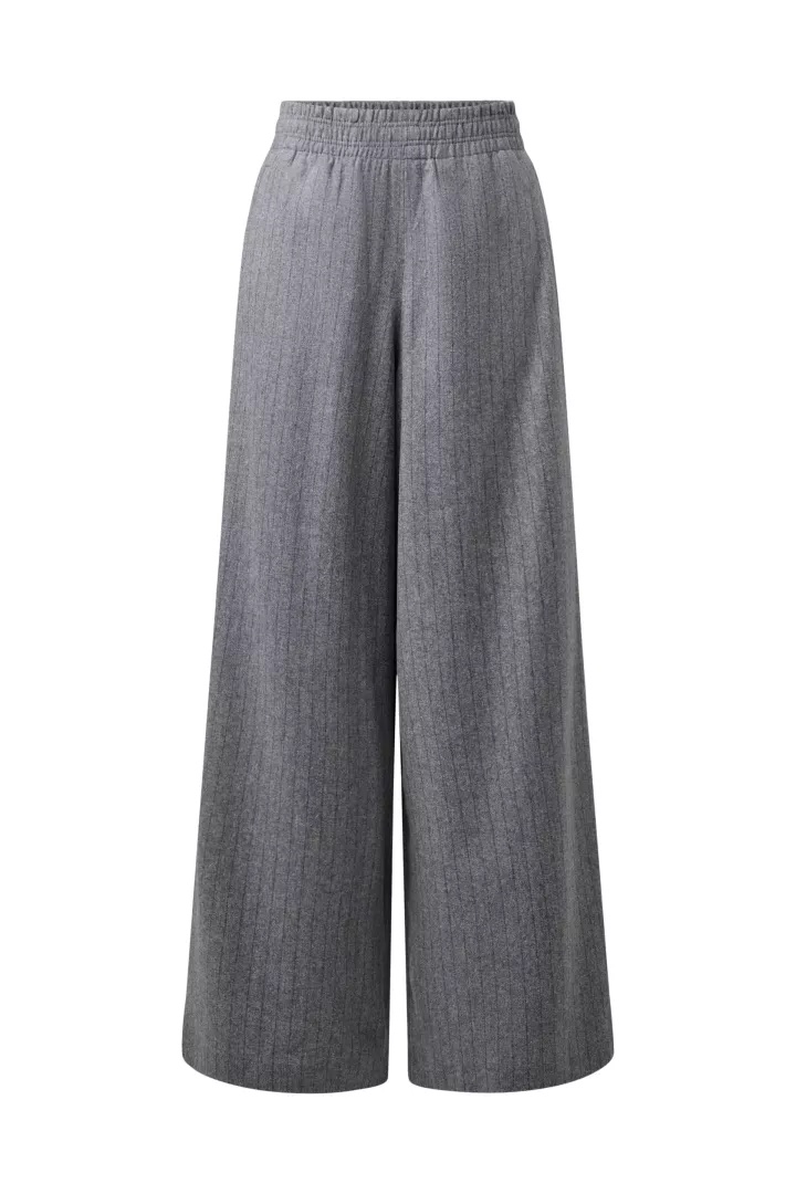 Ceiling pantalon