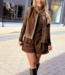 Box short