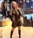 Doodle bodywarmer
