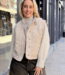 Edle Waistcoat