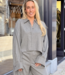Oshia blouse