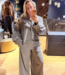 Oshia blouse