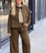 Jio pantalon