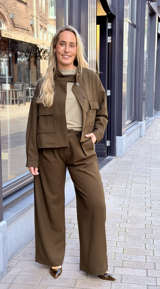 Jio pantalon