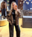 Jeans Barrel Kendel