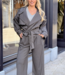 Jovial Pantalon