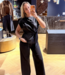 Karo X-Wide jeans