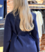 Mava Power Blazer