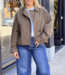 Rythm jeans