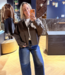 Rythm jeans