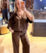 Dora Wide Pant