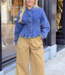Tech Tailor Tall Pant
