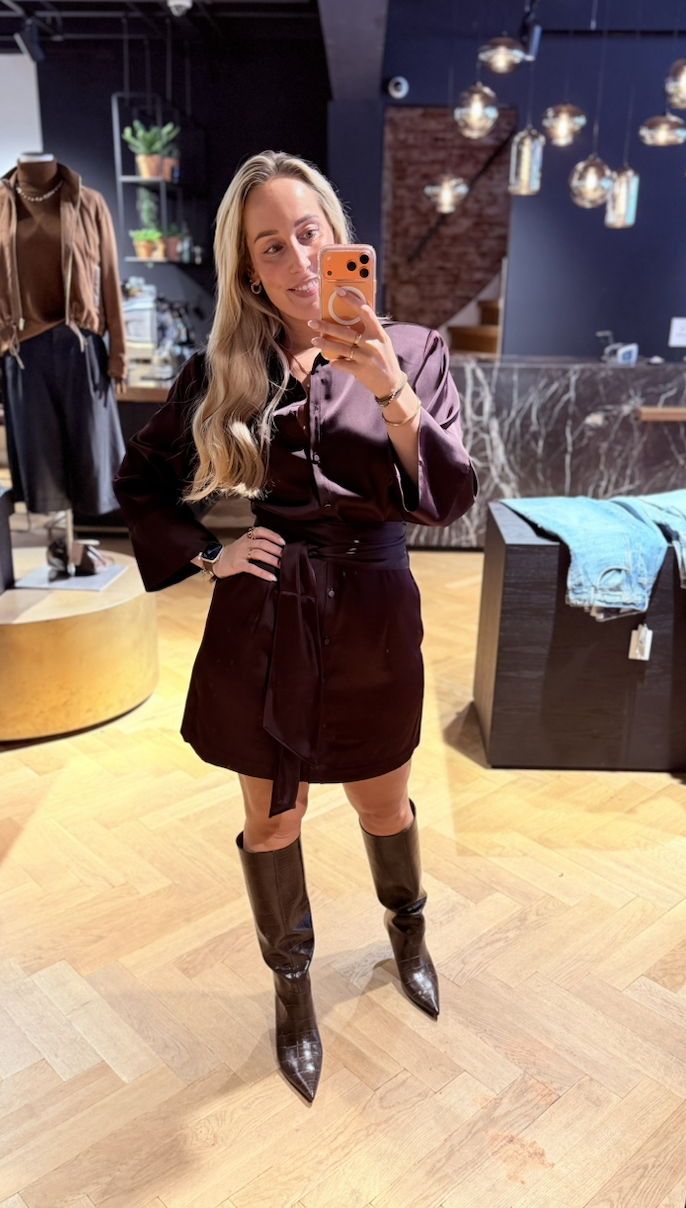 Shop The Look 692