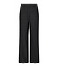 Smokey Check Plain Tall Pant