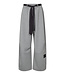 Maxi Split Tie Tall Pant