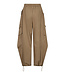 Air Zip Tall Pant