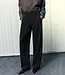 Unpack pantalon