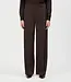 Unpack pantalon