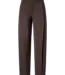 Unpack pantalon