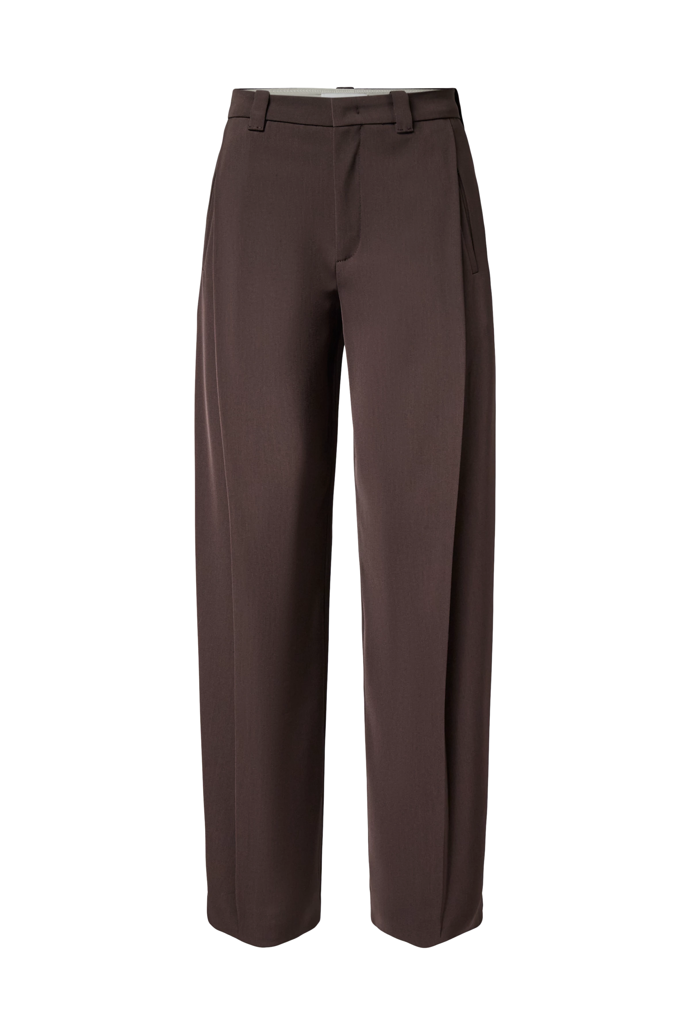 Unpack pantalon