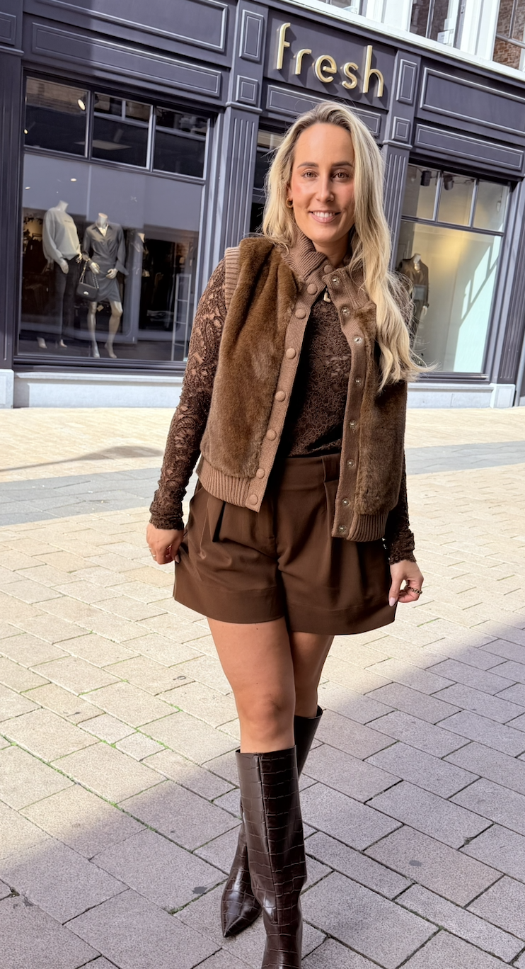 Shop The Look 694