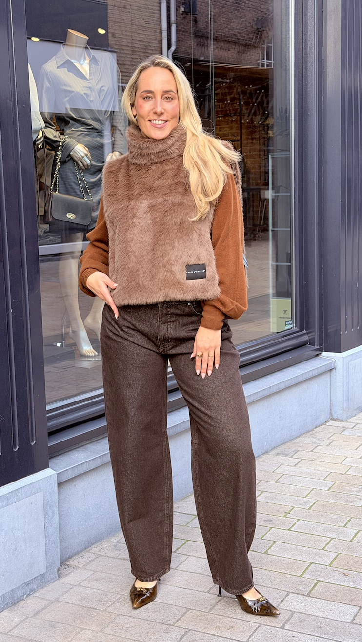 Shop The Look 696