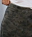 Haven Camou Jeans