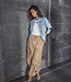 Air Zip Tall Pant