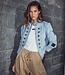 Air Zip Tall Pant
