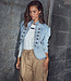 Air Zip Tall Pant