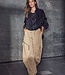Air Zip Tall Pant