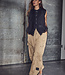 Air Zip Tall Pant