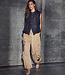 Air Zip Tall Pant
