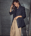 Air Zip Tall Pant