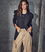 Air Zip Tall Pant