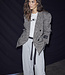 Maxi Split Tie Tall Pant