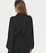 Ettalie Dot Blouse