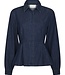 Melody Denim Shirt